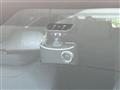 2023 Toyota AQUA