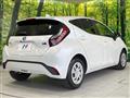 2023 Toyota AQUA