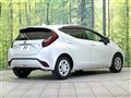 2023 Toyota AQUA