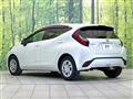 2023 Toyota AQUA