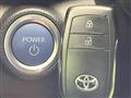 2023 Toyota AQUA