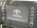 2023 Toyota AQUA