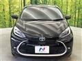 2023 Toyota AQUA
