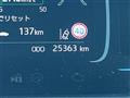 2023 Toyota AQUA