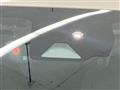 2024 Toyota AQUA
