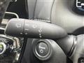 2024 Toyota AQUA