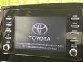 2024 Toyota AQUA