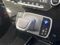 2024 Toyota AQUA