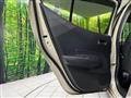 2022 Toyota AQUA