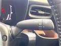 2022 Toyota Sienta