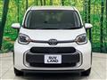 2024 Toyota Sienta