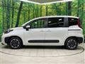 2024 Toyota Sienta
