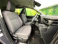 2024 Toyota Sienta