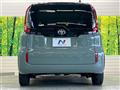 2024 Toyota Sienta