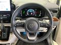2024 Toyota Sienta