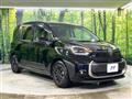 2024 Toyota Sienta