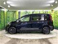 2024 Toyota Sienta