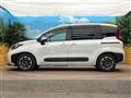 2024 Toyota Sienta
