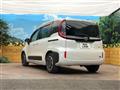 2024 Toyota Sienta