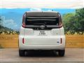 2024 Toyota Sienta