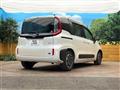 2024 Toyota Sienta
