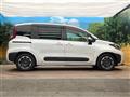 2024 Toyota Sienta