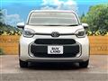 2024 Toyota Sienta