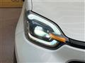 2024 Toyota Sienta