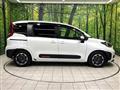 2024 Toyota Sienta