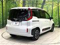 2024 Toyota Sienta