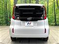 2024 Toyota Sienta
