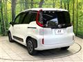 2024 Toyota Sienta