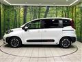 2024 Toyota Sienta