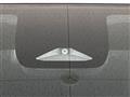 2024 Toyota Sienta
