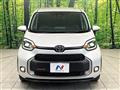 2024 Toyota Sienta