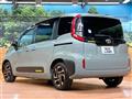 2024 Toyota Sienta