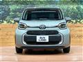2024 Toyota Sienta