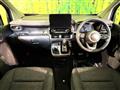 2024 Toyota Sienta