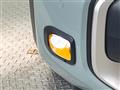 2024 Toyota Sienta