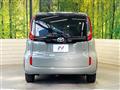 2024 Toyota Sienta