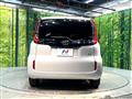 2024 Toyota Sienta