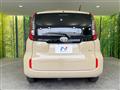 2024 Toyota Sienta