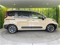2024 Toyota Sienta