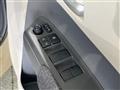 2024 Toyota Sienta