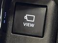2024 Toyota Sienta