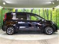 2025 Toyota Sienta