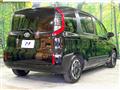 2025 Toyota Sienta