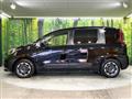 2025 Toyota Sienta