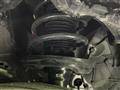 2025 Toyota Sienta