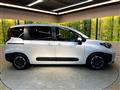 2025 Toyota Sienta